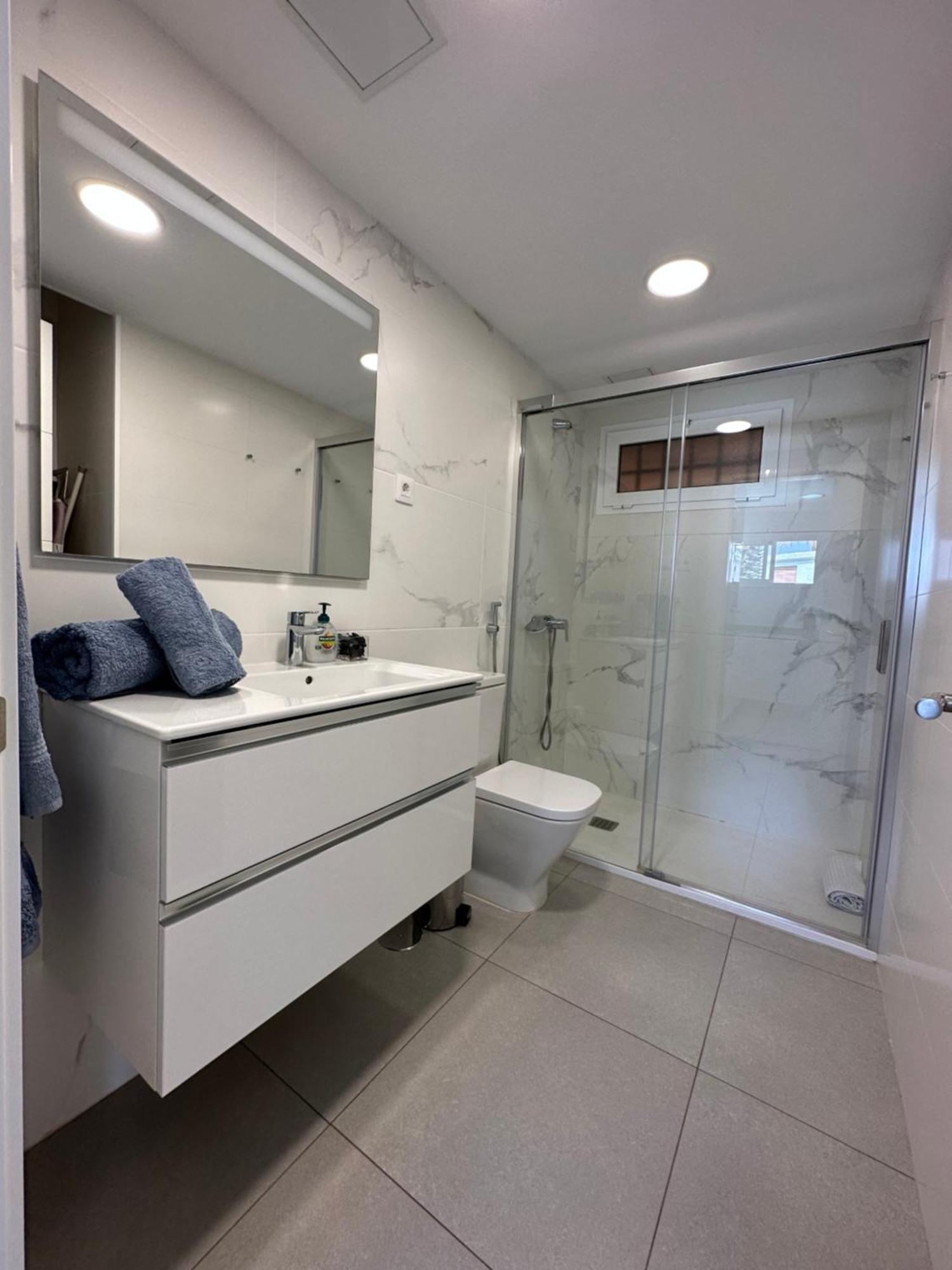 Apartamento Los Mangos 34 Maspalomas  Exterior photo